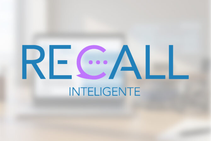 Insiders web Marcas-40
