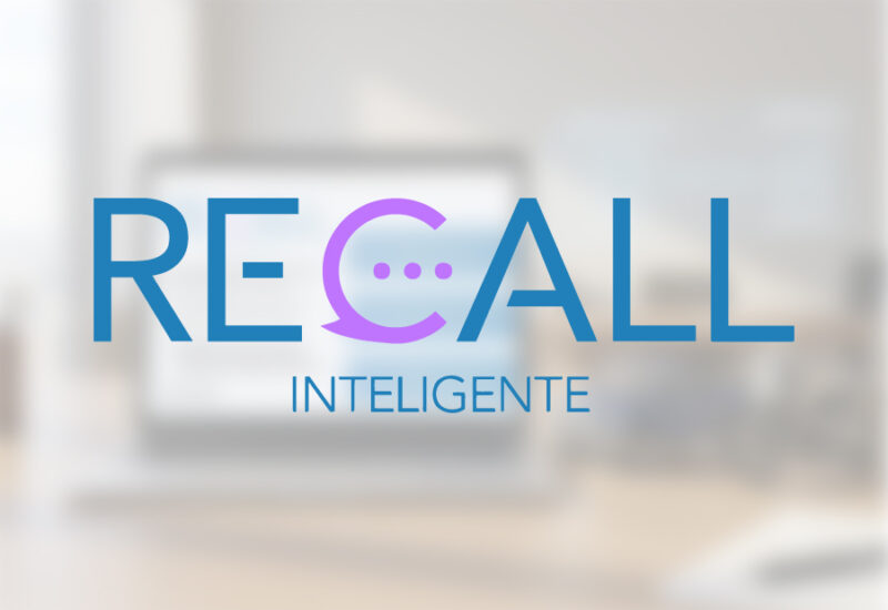 Insiders web Marcas-40