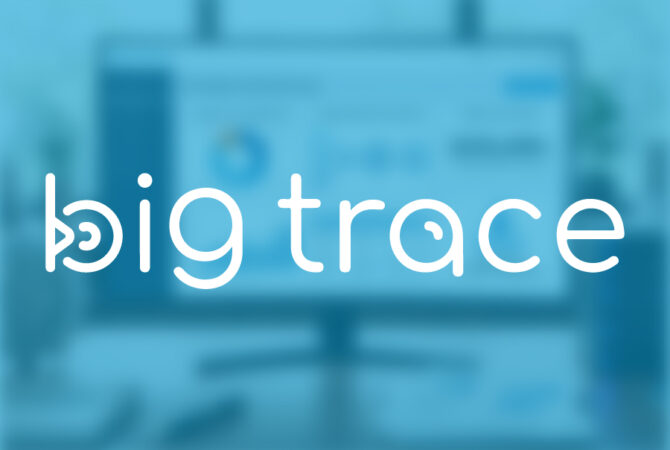 Insiders web Marcas-42