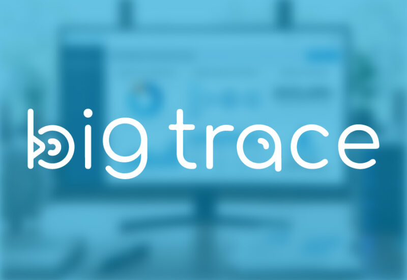 Insiders web Marcas-42