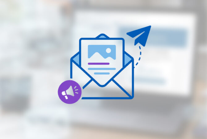 Insiders web Marcas-43