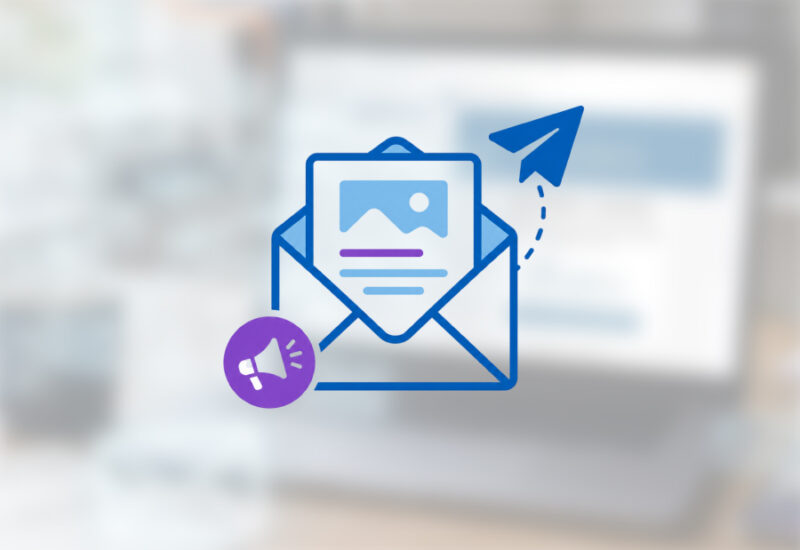 Insiders web Marcas-43