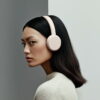 study-img2