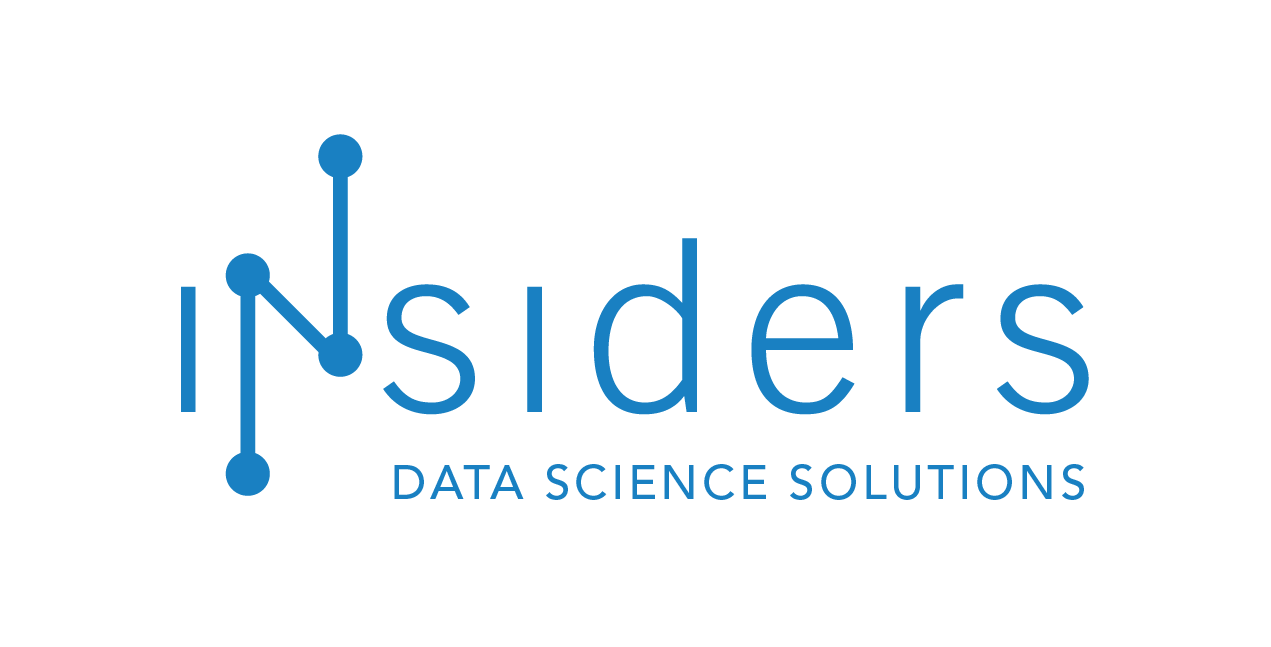 mktinsiders.com