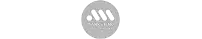 Insiders web_Mesa de trabajo 1 copia 5