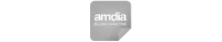 Insiders web_Mesa de trabajo 1 copia