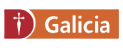 agildata img web logos_Mesa de trabajo 1 copia 22