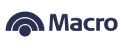 agildata img web logos_Mesa de trabajo 1 copia 25