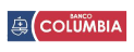 agildata img web logos_Mesa de trabajo 1 copia 34