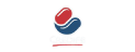 agildata img web logos_Mesa de trabajo 1 copia 35