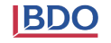 agildata img web logos_Mesa de trabajo 1 copia 37