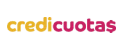 agildata img web logos_Mesa de trabajo 1 copia 38