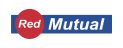 agildata img web logos_Mesa de trabajo 1 copia 39
