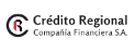agildata img web logos_Mesa de trabajo 1 copia 40