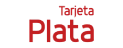 agildata img web logos_Mesa de trabajo 1 copia 41
