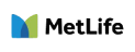 agildata img web logos_Mesa de trabajo 1 copia 44