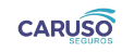agildata img web logos_Mesa de trabajo 1 copia 47