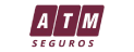 agildata img web logos_Mesa de trabajo 1 copia 48