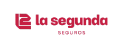 agildata img web logos_Mesa de trabajo 1 copia 49