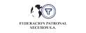 agildata img web logos_Mesa de trabajo 1 copia 51
