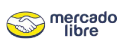 agildata img web logos_Mesa de trabajo 1 copia 52