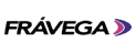 agildata img web logos_Mesa de trabajo 1 copia 53