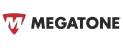 agildata img web logos_Mesa de trabajo 1 copia 54
