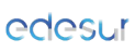 agildata img web logos_Mesa de trabajo 1 copia 58