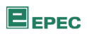 agildata img web logos_Mesa de trabajo 1 copia 60
