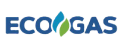 agildata img web logos_Mesa de trabajo 1 copia 61