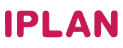 agildata img web logos_Mesa de trabajo 1 copia 62