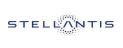 agildata img web logos_Mesa de trabajo 1 copia 71