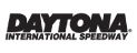agildata img web logos_Mesa de trabajo 1 copia 72