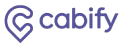 agildata img web logos_Mesa de trabajo 1 copia 73