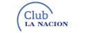 agildata img web logos_Mesa de trabajo 1 copia 74