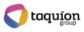 agildata img web logos_Mesa de trabajo 1 copia 80