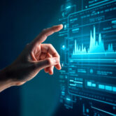 Insiders web [Recuperado]-108