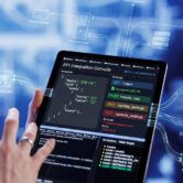 Insiders web [Recuperado]-110