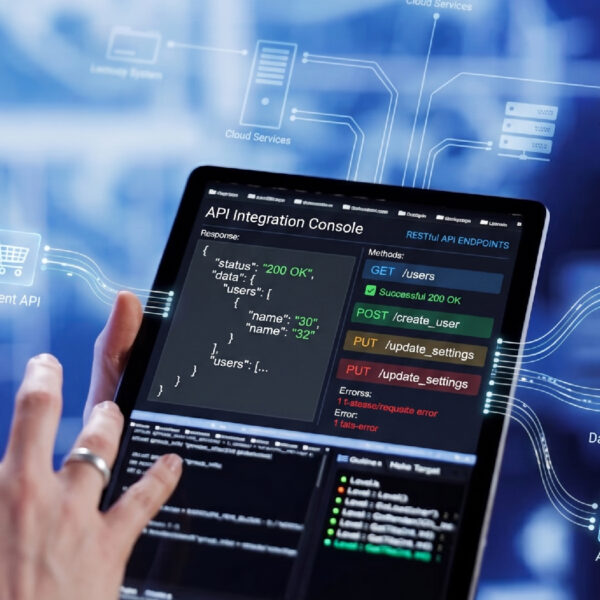 Insiders web [Recuperado]-110