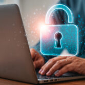 Insiders web [Recuperado]-111
